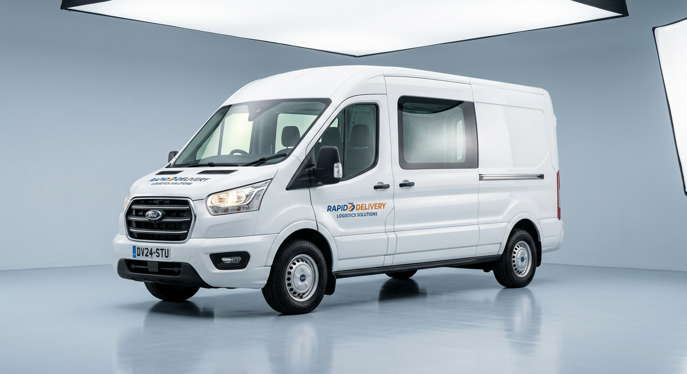 Tata Ace Gold